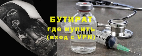 ПСИЛОЦИБИНОВЫЕ ГРИБЫ Богданович