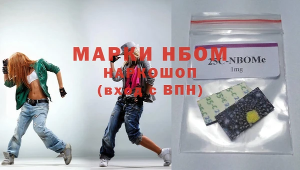 ПСИЛОЦИБИНОВЫЕ ГРИБЫ Богданович