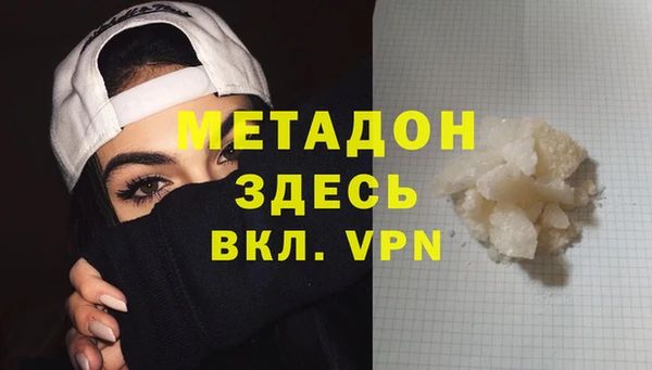 ПСИЛОЦИБИНОВЫЕ ГРИБЫ Богданович