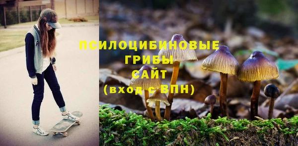метадон Михайловка