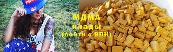ПСИЛОЦИБИНОВЫЕ ГРИБЫ Богданович